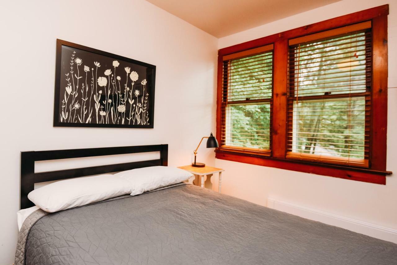 Rainbow Mountain Resort - Lgbtq Friendly East Stroudsburg Ngoại thất bức ảnh